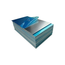manufacture 2mm 3mm 4mm 5mm thick aluminium sheet price